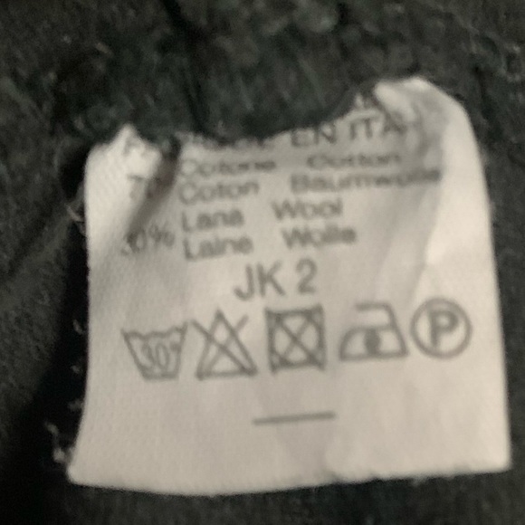 Brandy Melville Bralette - Picture 6 of 10